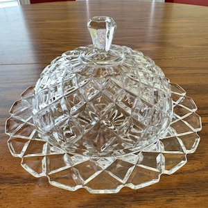 Depression glass - Etsy 日本