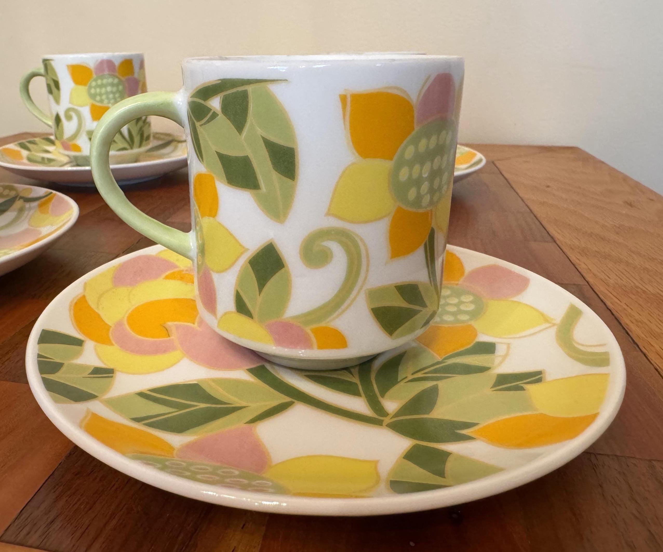 Shafford China - Etsy