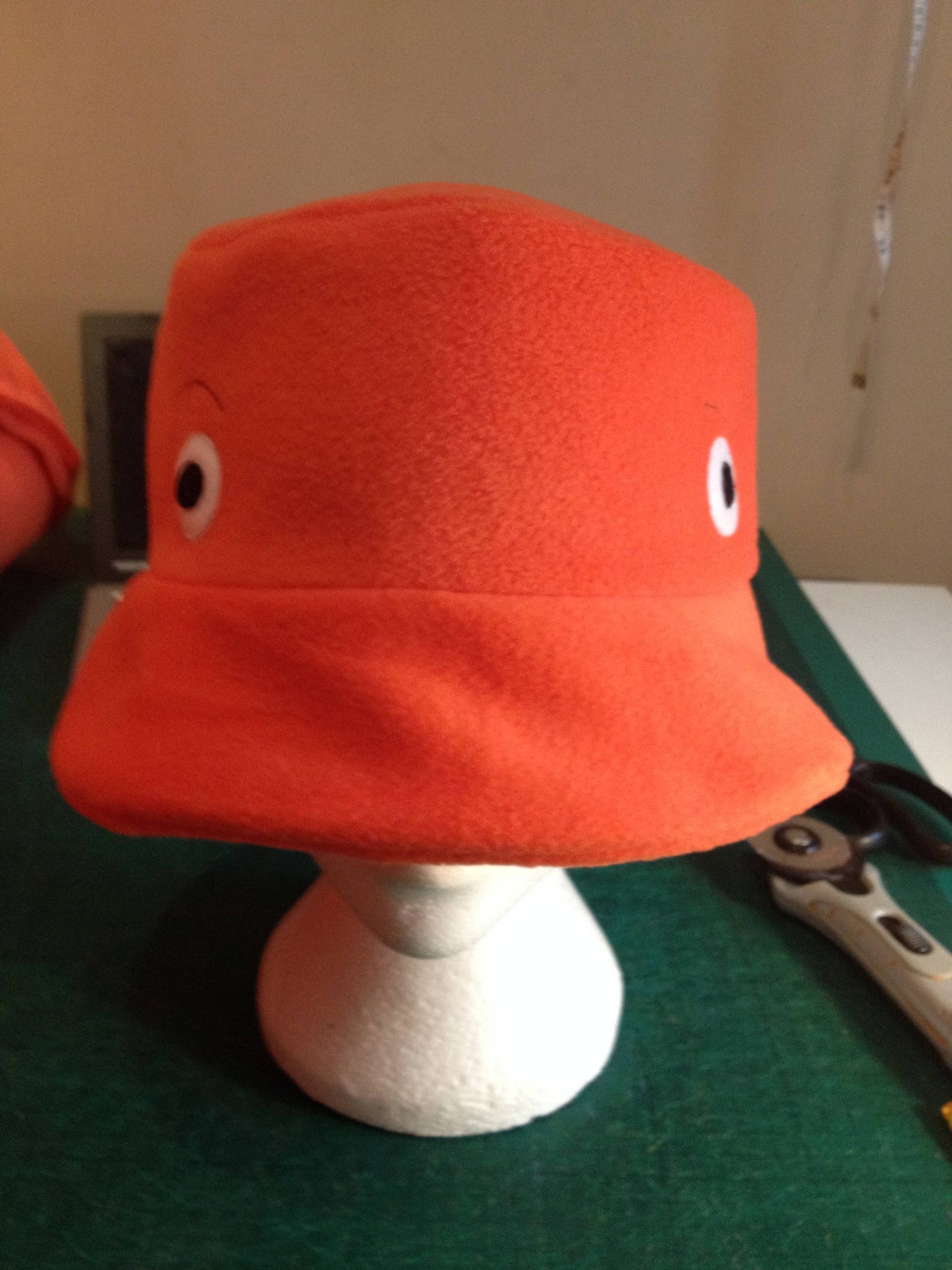 Sassy Bucket Hat inspired by The Big Lez Show Etsy