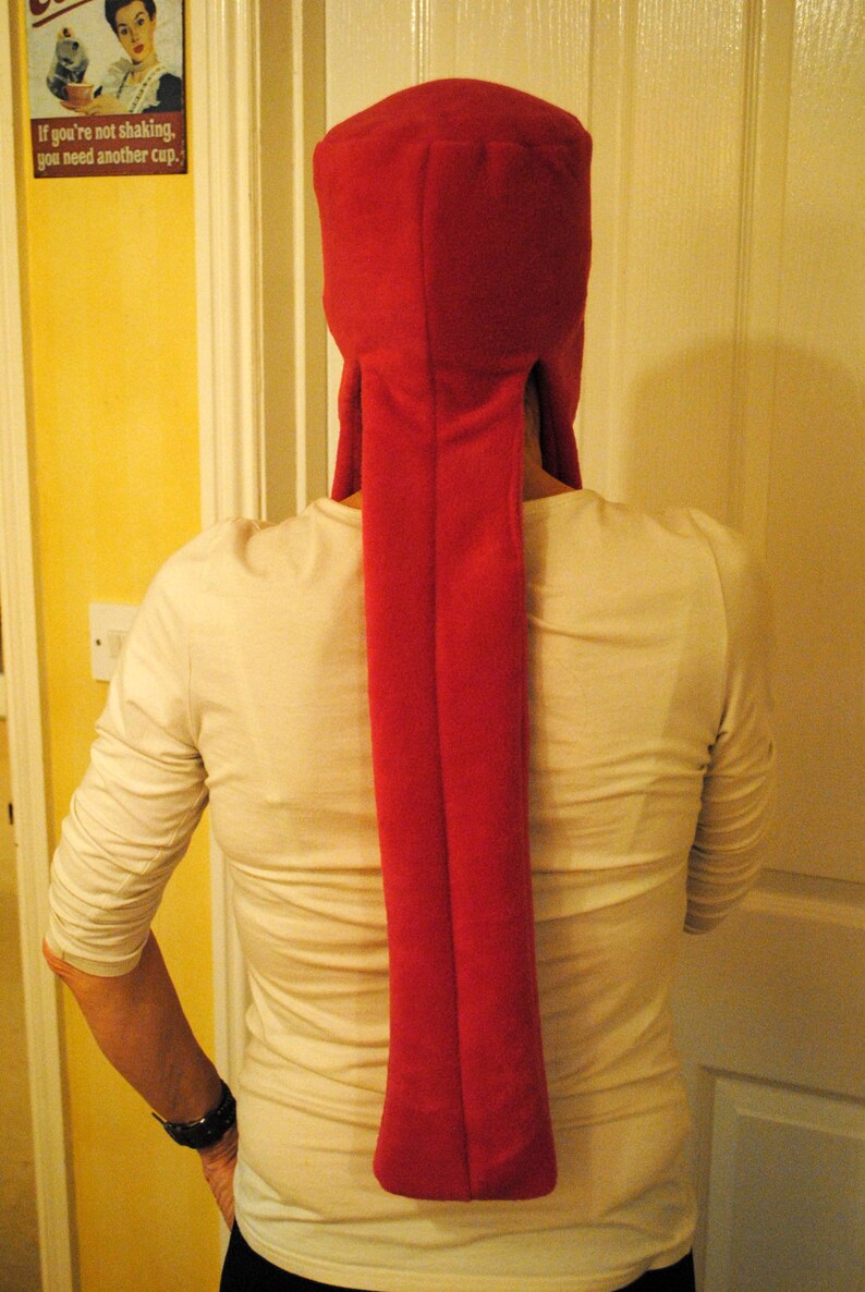 Adventure Time Princess Bubblegum hat Etsy