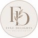 Fine Delights Collective
