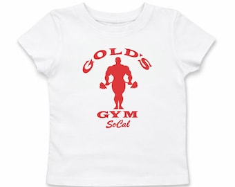 Connor Gold's Gym Shirt, SoCal Hockey Movie Romance Fan  T-Shirt , Youth Shirt, Sweatshirt