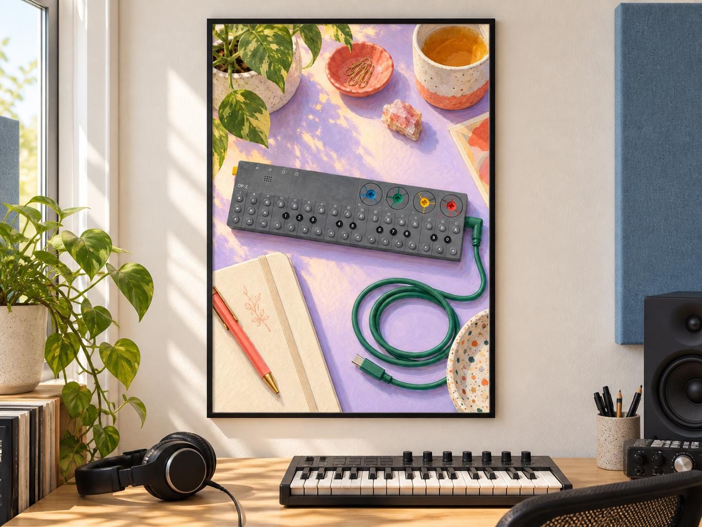 Opz - Etsy