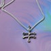 see more listings in the Single Pendant Necklaces section