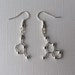 see more listings in the Earrings section