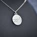 see more listings in the Single Pendant Necklaces section