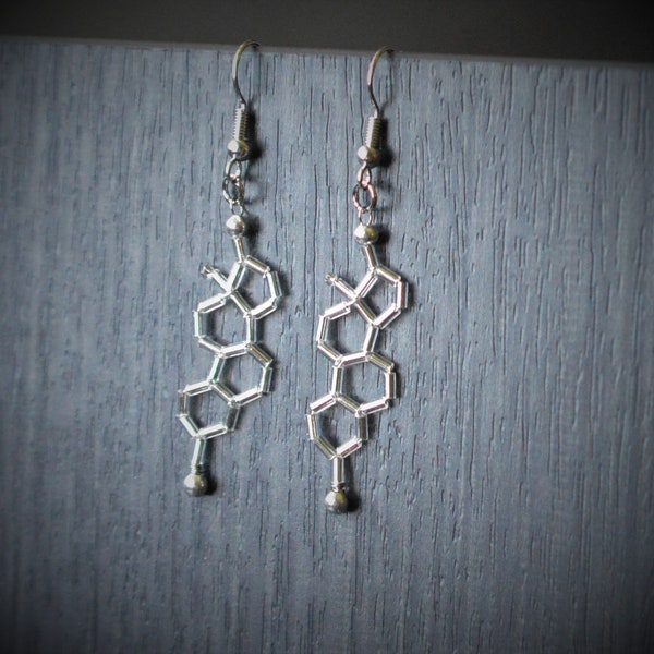 BiolojewelryandSuch - Etsy