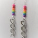 see more listings in the Earrings section