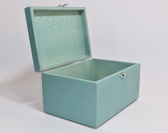 PRADA WATCH BOX Empty !!! Original Certificate, Authentic Prada