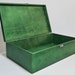 see more listings in the Gift and Keepsake Boxes section