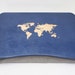 see more listings in the Pillow Bed Tray section