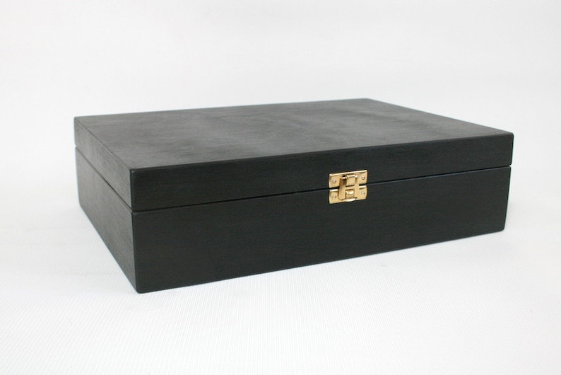 12 compartment tea box 12 compartment tea box