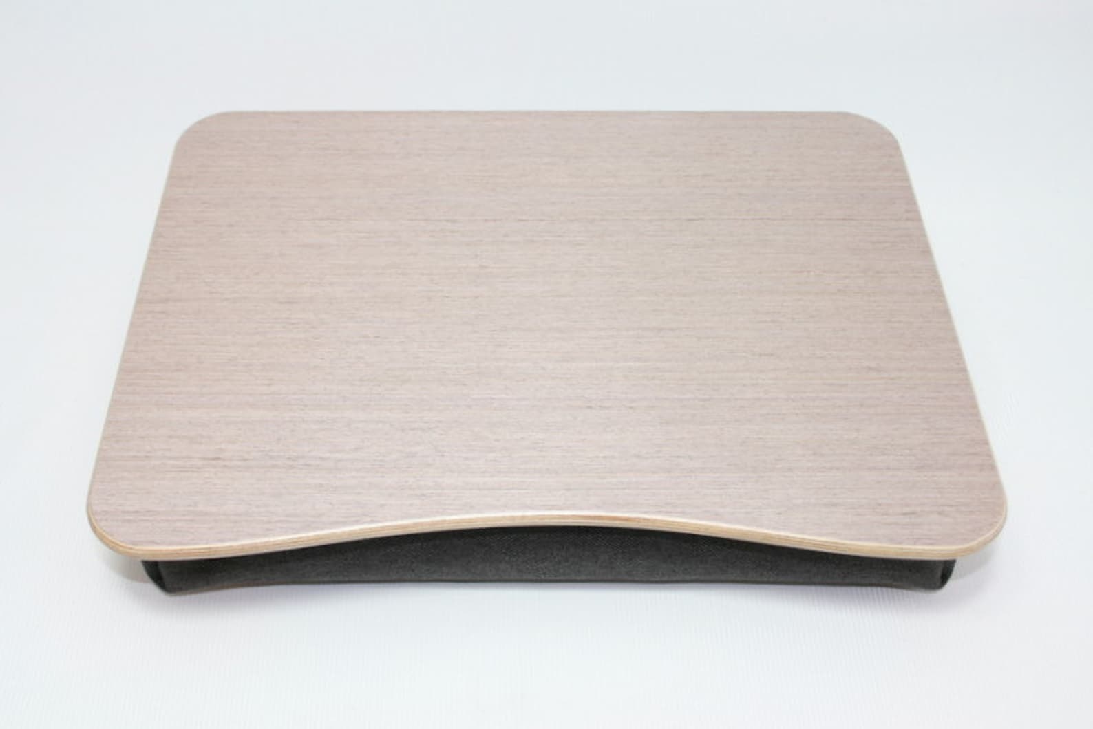 Wooden Laptop Bed Tray / Ipad Table / Serving Tray / Breakfast Etsy