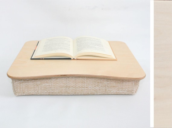 Maveton Laptop Bed Table Fo He - Pesonalized Bed Tay Fo