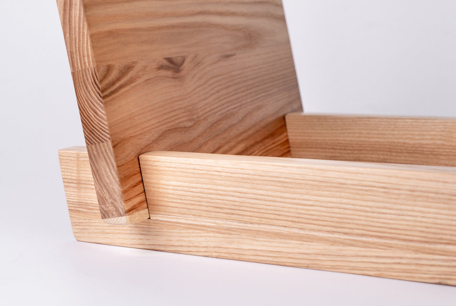 NorStone Vinyl Stand LP R - Patinadora Y Accesorios - Es