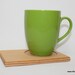 see more listings in the Mug Coasters section