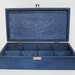 see more listings in the Compartment Boxes section