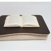 see more listings in the Pillow Bed Tray section