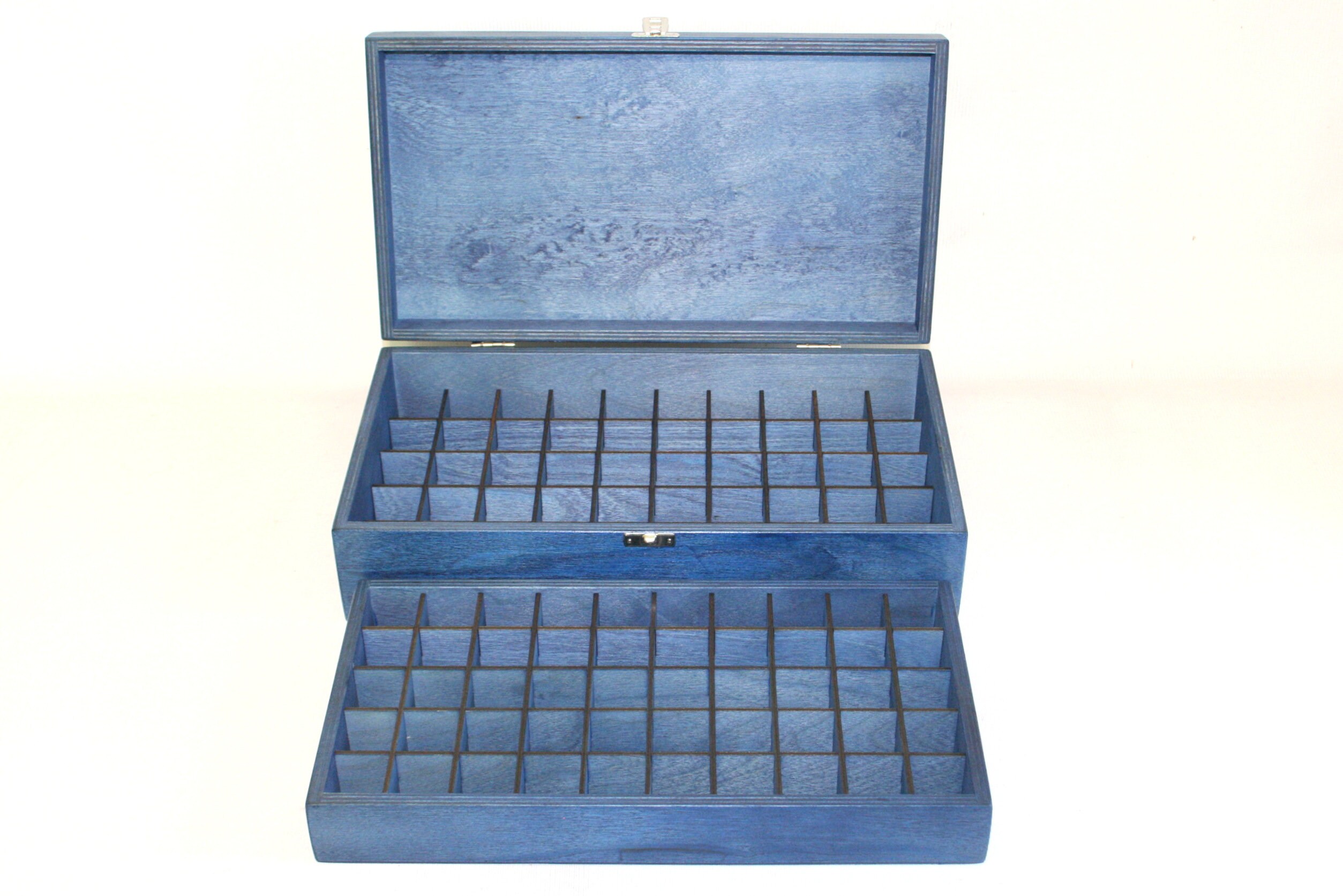 Dom Pérignon コレクションボックス空き箱木製 【公式通販】