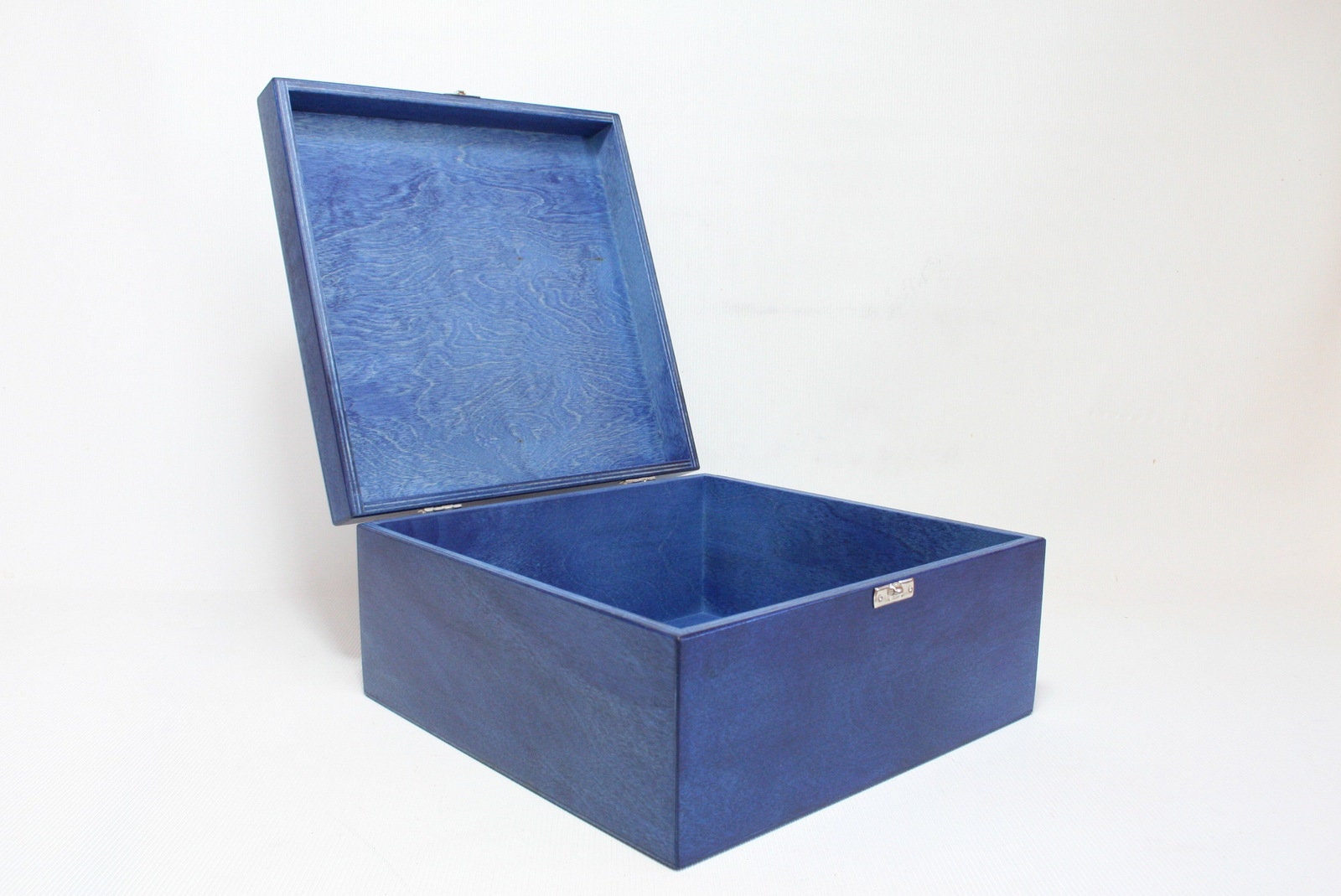 10x10 sale wooden box