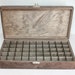 see more listings in the Compartment Boxes section