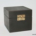 see more listings in the Tea and Jewelry Boxes section