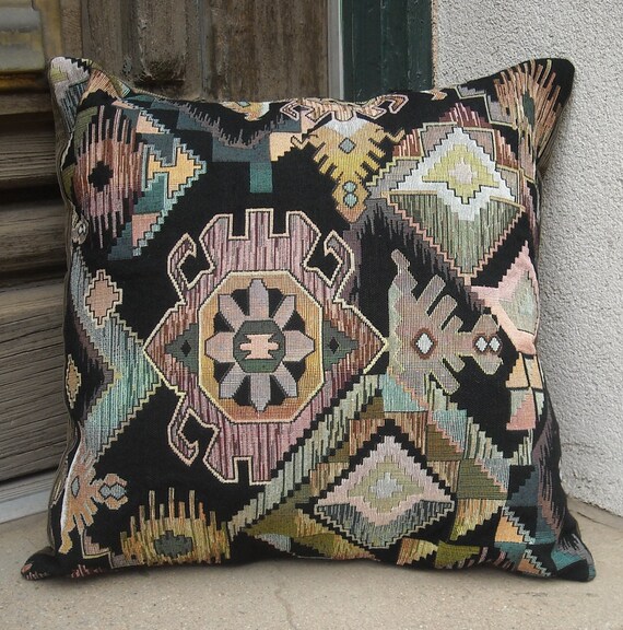 Pillow cover 24 x 16 hotsell