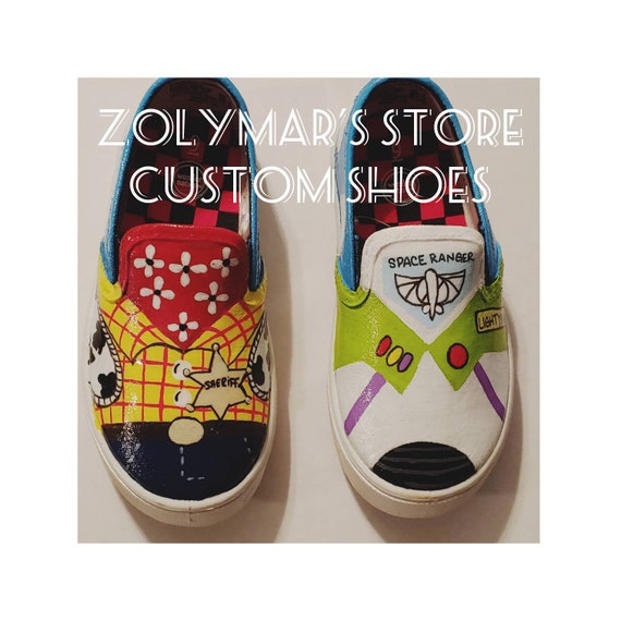 size 11 nike toddler shoes