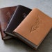 see more listings in the Pocket Journals section