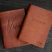 see more listings in the Leather Vow Books section