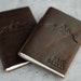 see more listings in the Leather Vow Boeken section