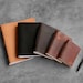 see more listings in the Leather Journals section