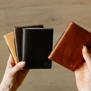 Men&#39;s stocking stuffers for men (ONE) Anniversary gifts for husband Birthday gifts for men Gifts for dads birthday - Best Dad Gift Ideas