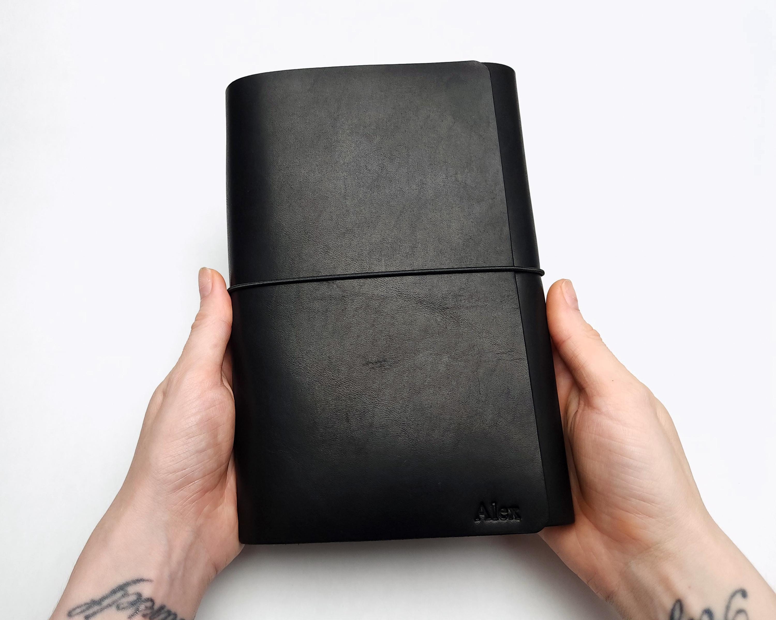 BEN EINE レア 1万円 フェイクノート BEN EINE レア 1万円 フェイクノート Fake Notes ¥1000 – Ben Eine