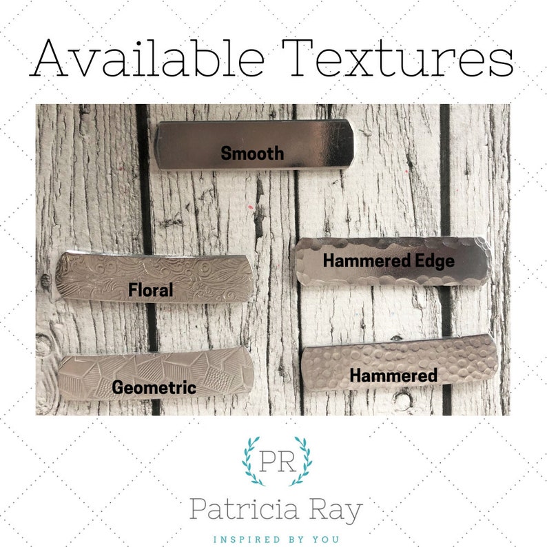 Gold Stethoscope ID Tag With Charm Stethoscope ID Charm Etsy