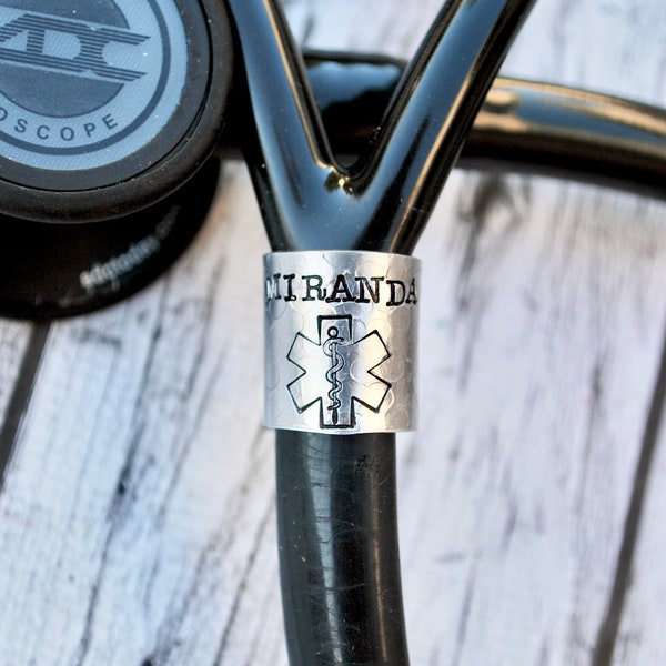 Paramedic Gift - Etsy
