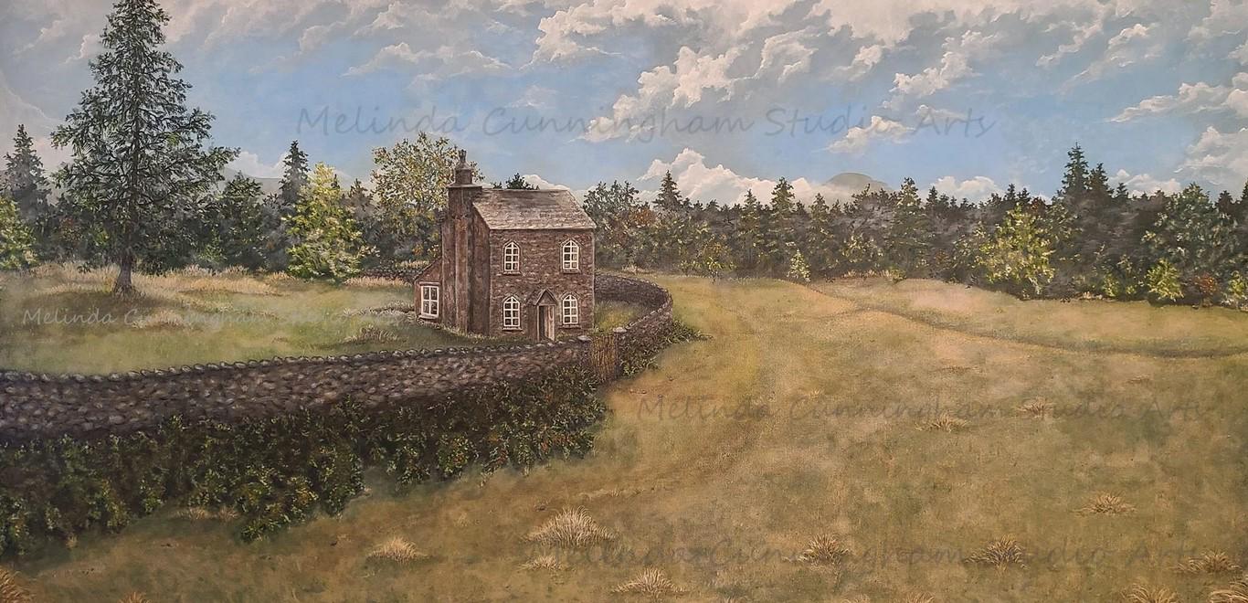 gallery photo