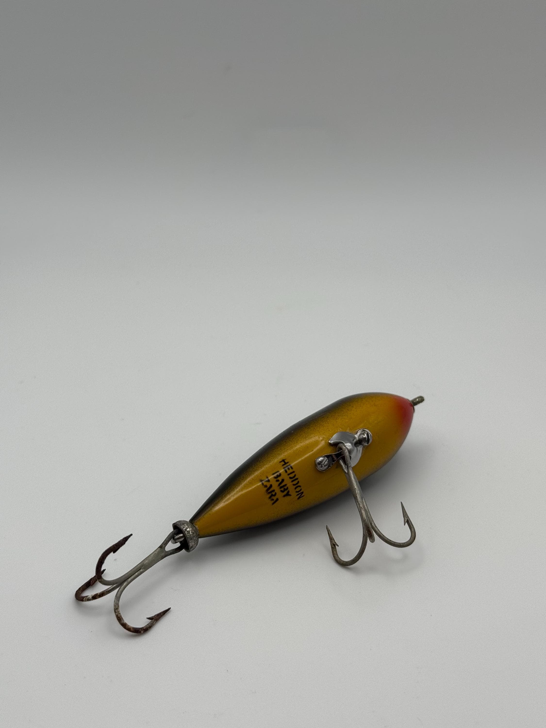 Heddon zara - Etsy 日本