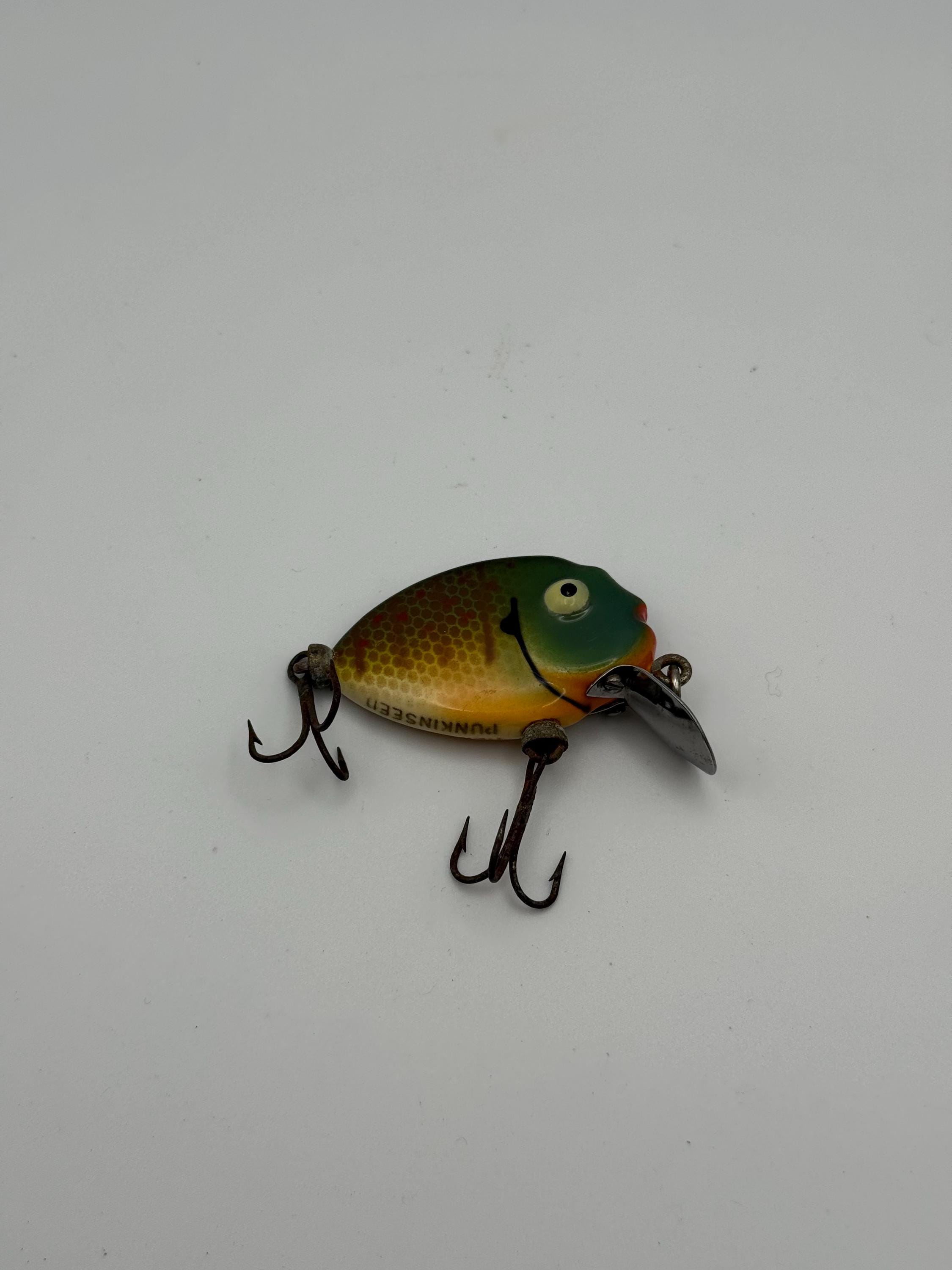 Heddon Hooks - Etsy
