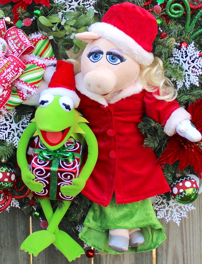 origami kermit the frog 10 models in one! ft. kermit the frog Easy