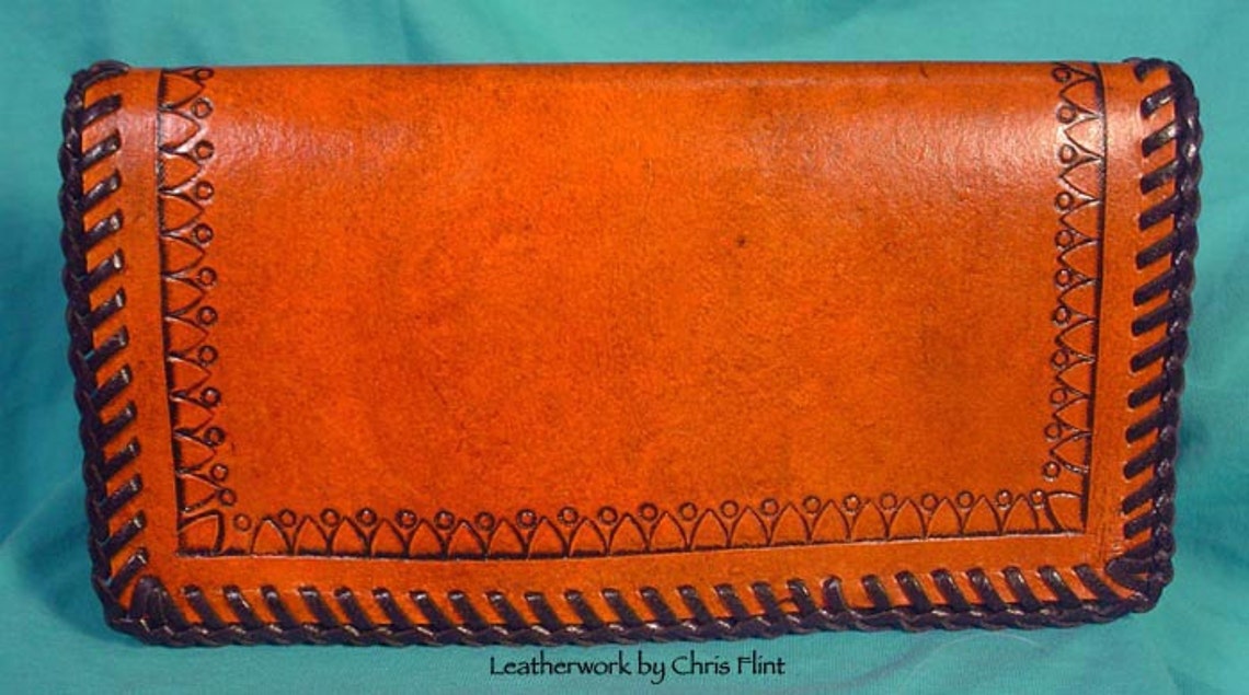 checkbook cover pattern checkbook cover pattern