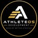 Athlete OS