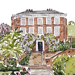 Burgh House - London - DIGITAL .jpeg- och .pdf-fil