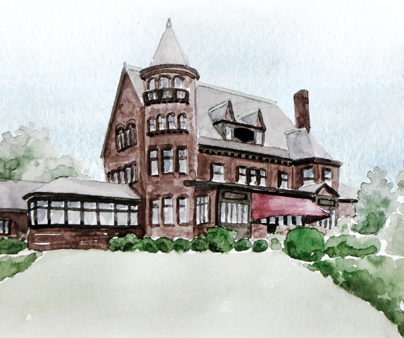 Craft Beer Belhurst Castle Winery Hours 2025 Hour Private Wine