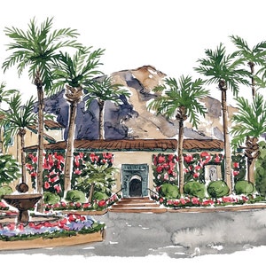 Royal Palms Resort - DIGITAL .jpeg and .pdf file