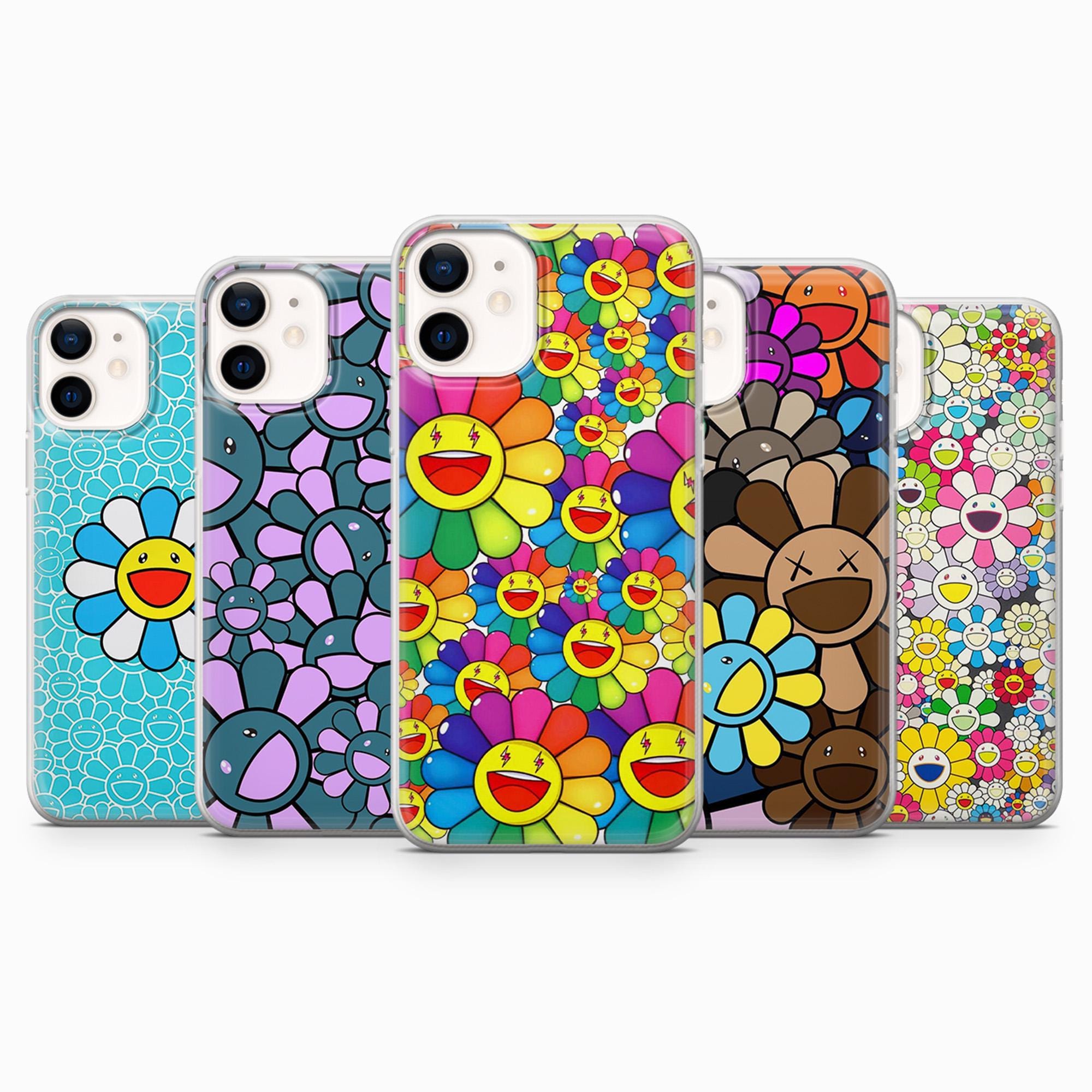 Murakami iPhone 17 Pro Case - Etsy