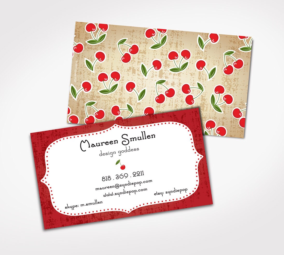 250 Premium Business Cards Creative Business Cards