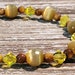 see more listings in the Bracelets section