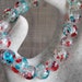 see more listings in the Bracelets section