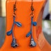 see more listings in the Earrings section